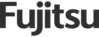 Fujitsu