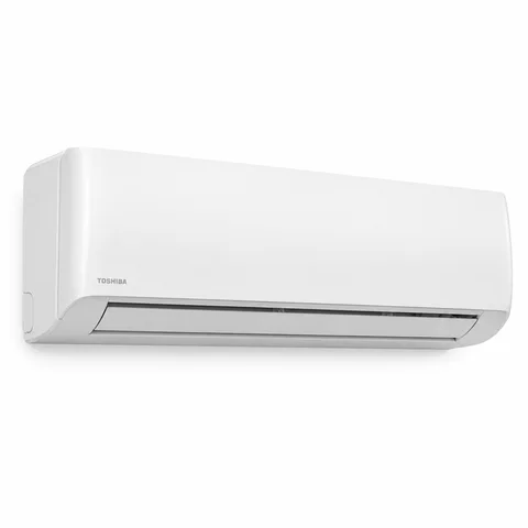 Иллюстрация Toshiba RAS-B10J2KVG-E