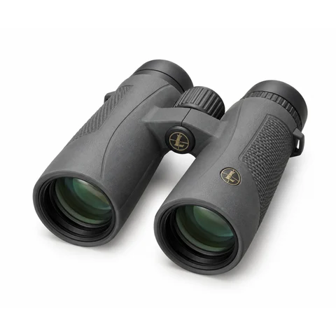 Иллюстрация LEUPOLD BX-4 Pro Guide HD 10x42