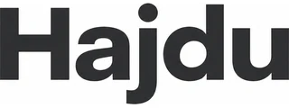 Hajdu