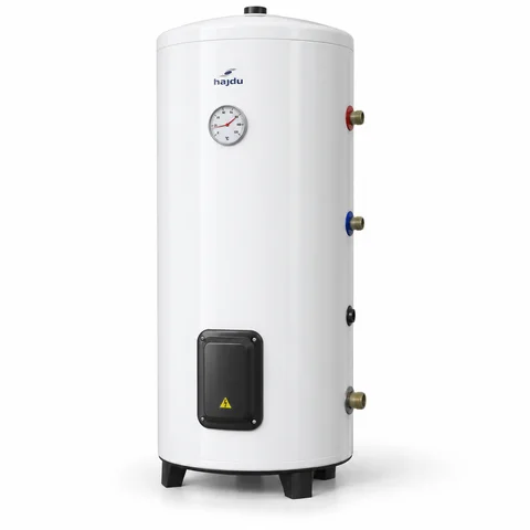 Иллюстрация Hajdu AQ IND 200 SC E