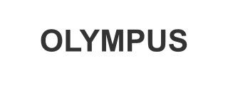 OLYMPUS