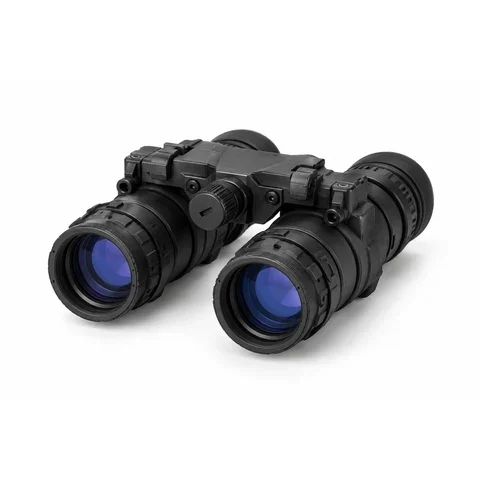 Иллюстрация ANDRES ACT in Black DTNVS