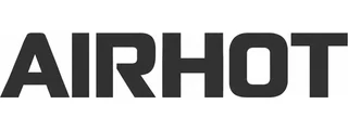 AIRHOT