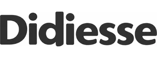 Didiesse