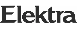 Elektra