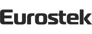 Eurostek