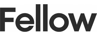 Fellow