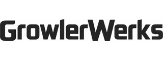 GrowlerWerks