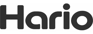 Hario