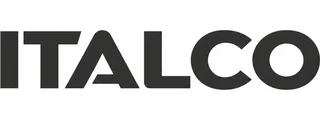 ITALCO