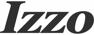 Izzo