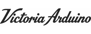 Victoria Arduino