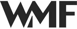 WMF