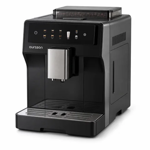 Иллюстрация Oursson AM6244