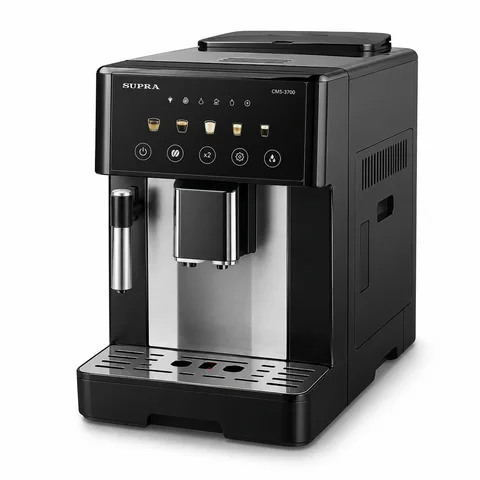 Иллюстрация SUPRA CMS-3700