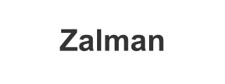Zalman