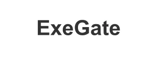 ExeGate
