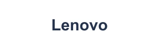 Lenovo