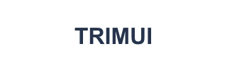 TRIMUI