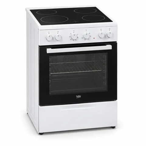 Иллюстрация Beko FSM67300GWS