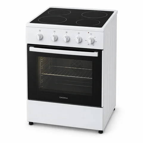 Иллюстрация DARINA 1D EC141 607 W