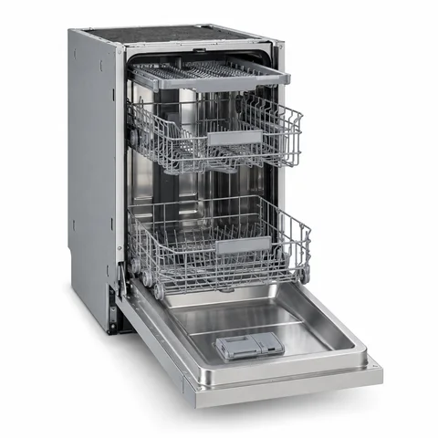Иллюстрация FRANKE FDW 4511 D8P DOS C