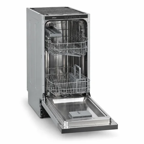 Иллюстрация Ginzzu DC508