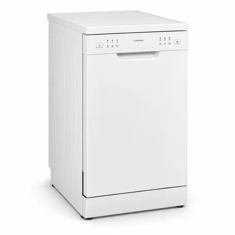 Иллюстрация LERAN FDW 45-1063 CW