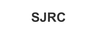 SJRC