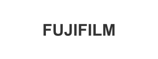 FUJIFILM