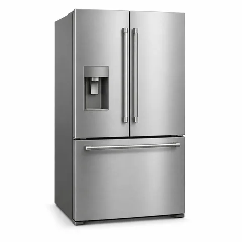 Иллюстрация: KitchenAid