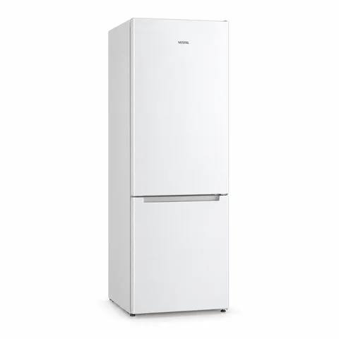 Иллюстрация: Vestel