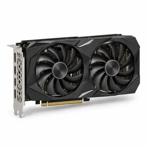 Иллюстрация: ASRock