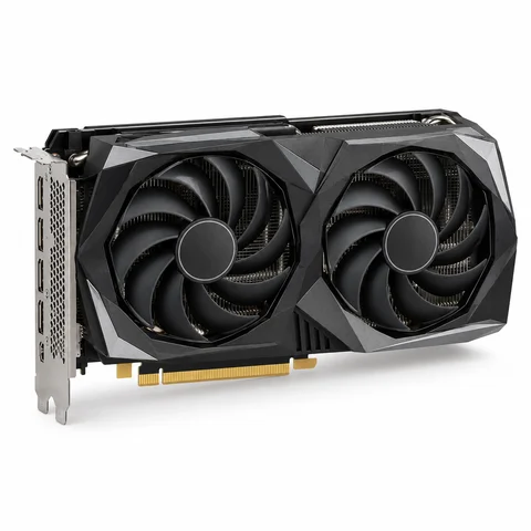 Иллюстрация: MSI