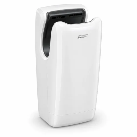 Иллюстрация Mediclinics Dualflow Plus M14A