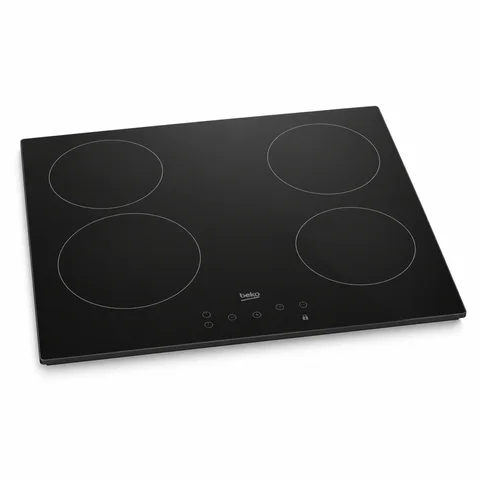 Иллюстрация: BEKO