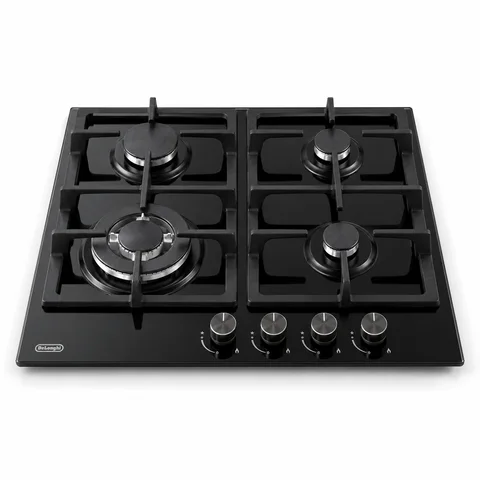 Иллюстрация: DeLonghi
