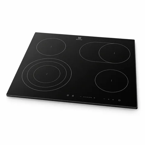 Иллюстрация: Electrolux