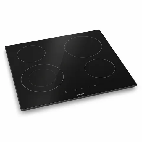 Иллюстрация: Gorenje