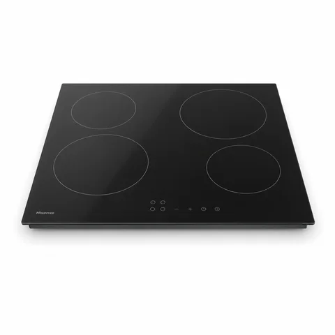 Иллюстрация: Hisense