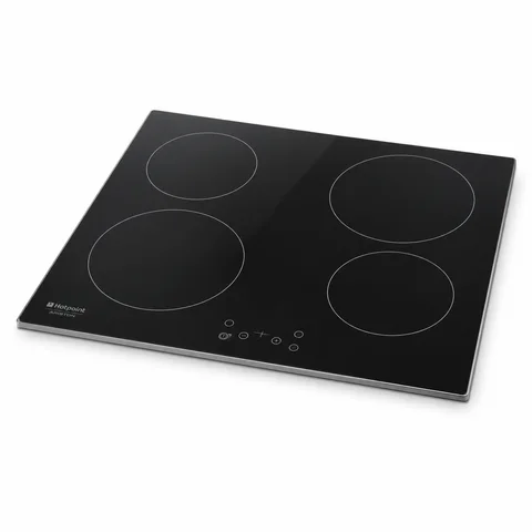 Иллюстрация: Hotpoint-Ariston