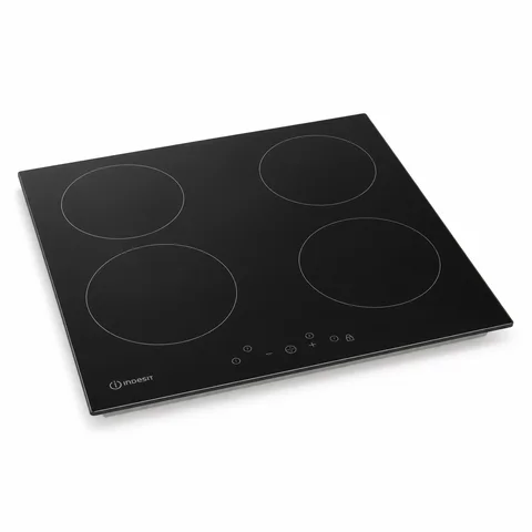 Иллюстрация: Indesit