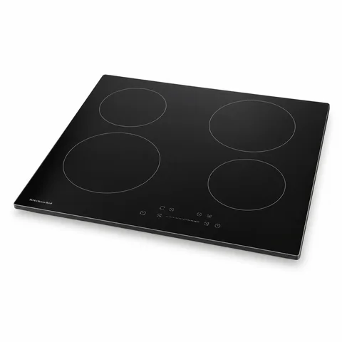 Иллюстрация: KitchenAid