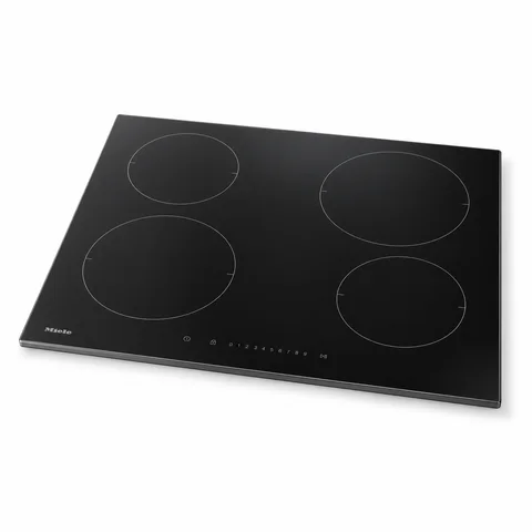 Иллюстрация: Miele