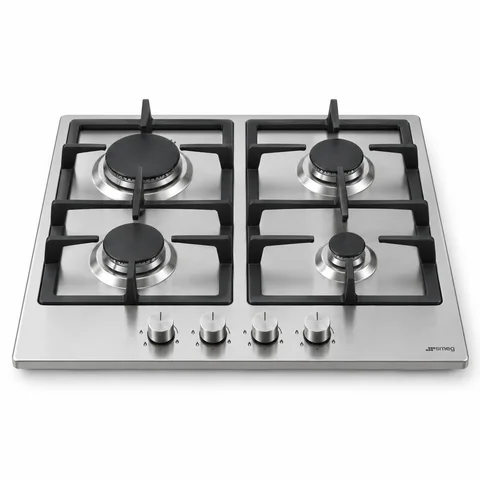 Иллюстрация: smeg