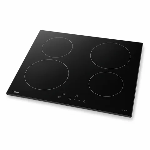 Иллюстрация: TEKA