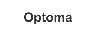 Optoma