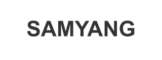 SAMYANG