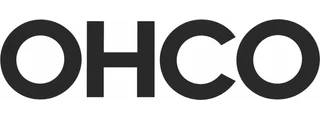 OHCO
